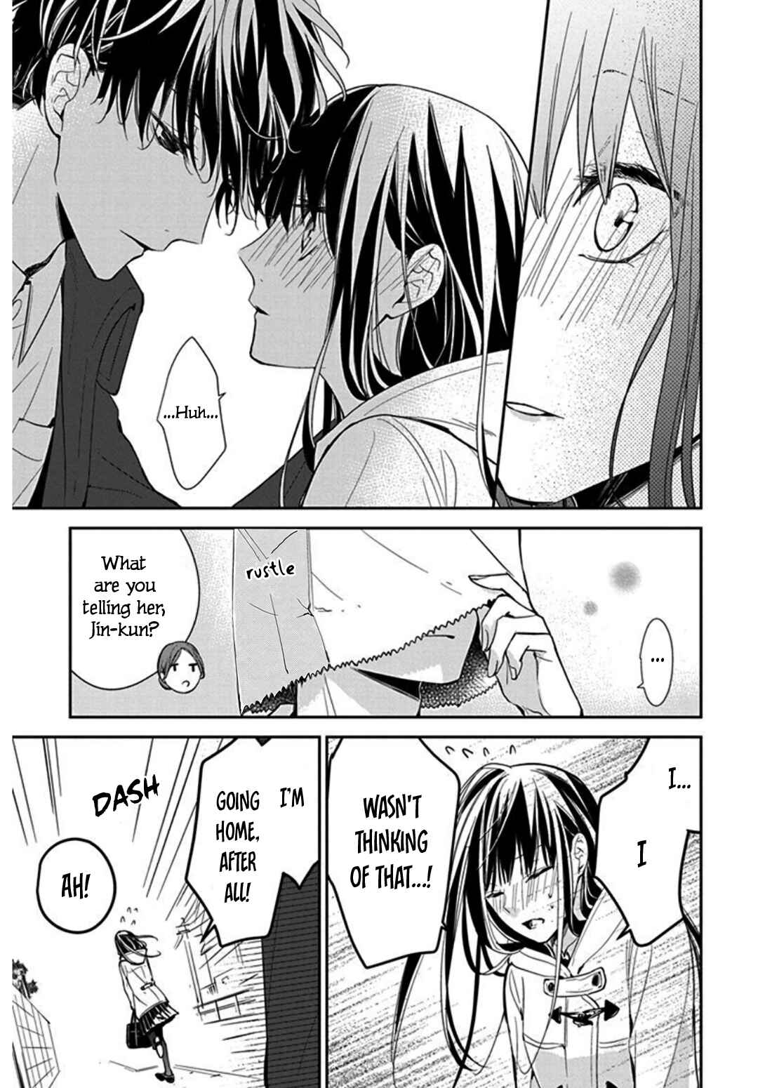 Chapter 35 - Page 23