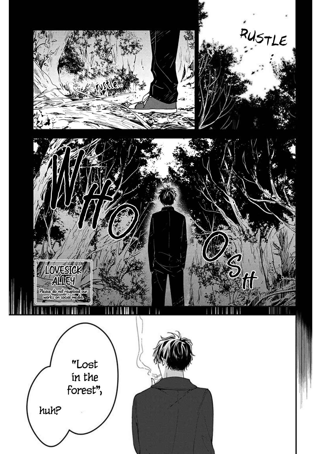 Chapter 35 - Page 5