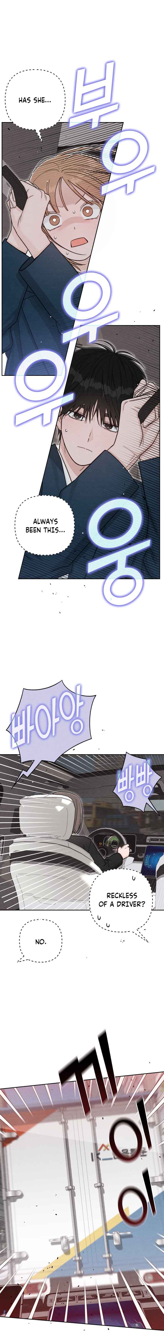 Chapter 119 - Page 1