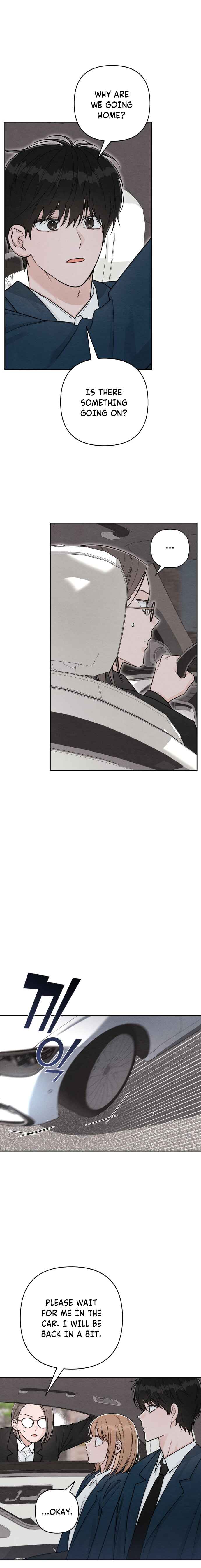 Chapter 119 - Page 3