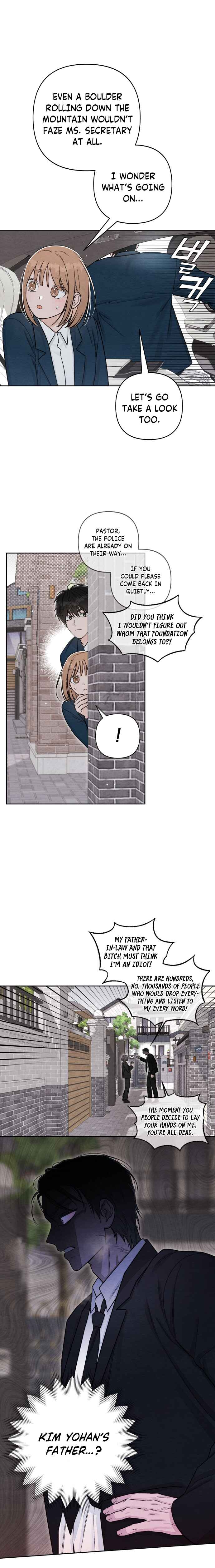 Chapter 119 - Page 4