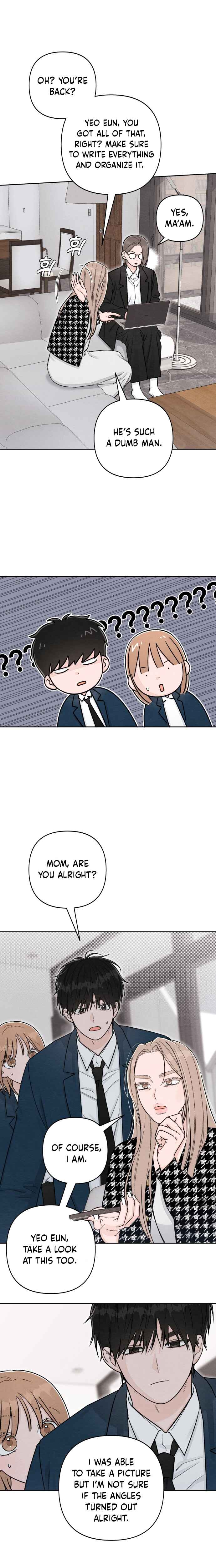 Chapter 119 - Page 8