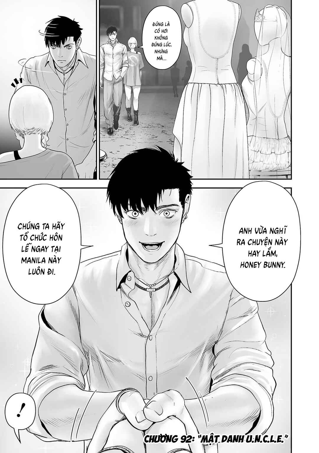 Chapter 92 - Page 3