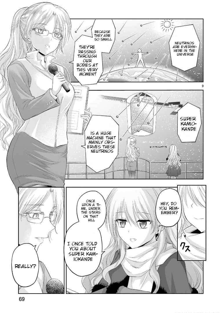Chapter 82 - Page 10