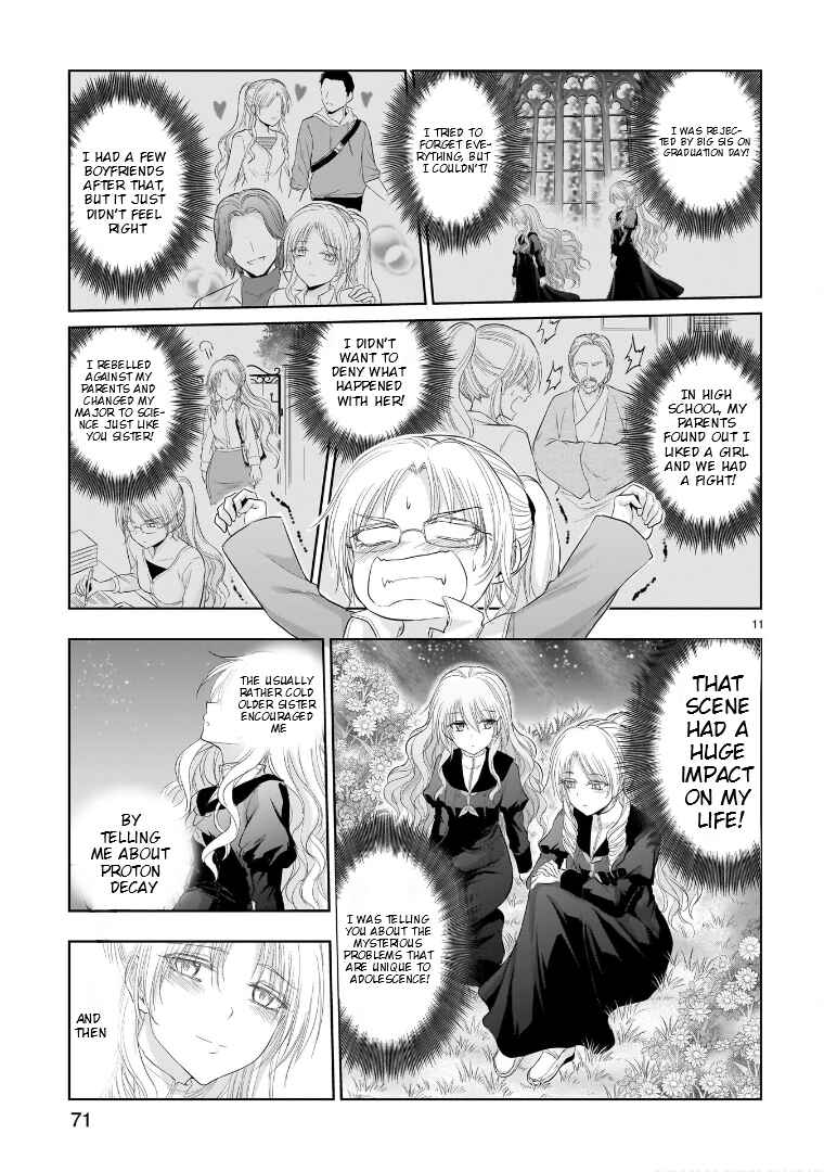 Chapter 82 - Page 12
