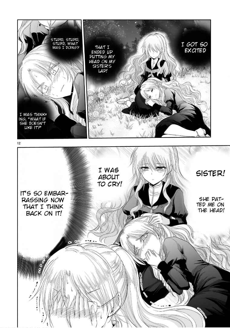 Chapter 82 - Page 13