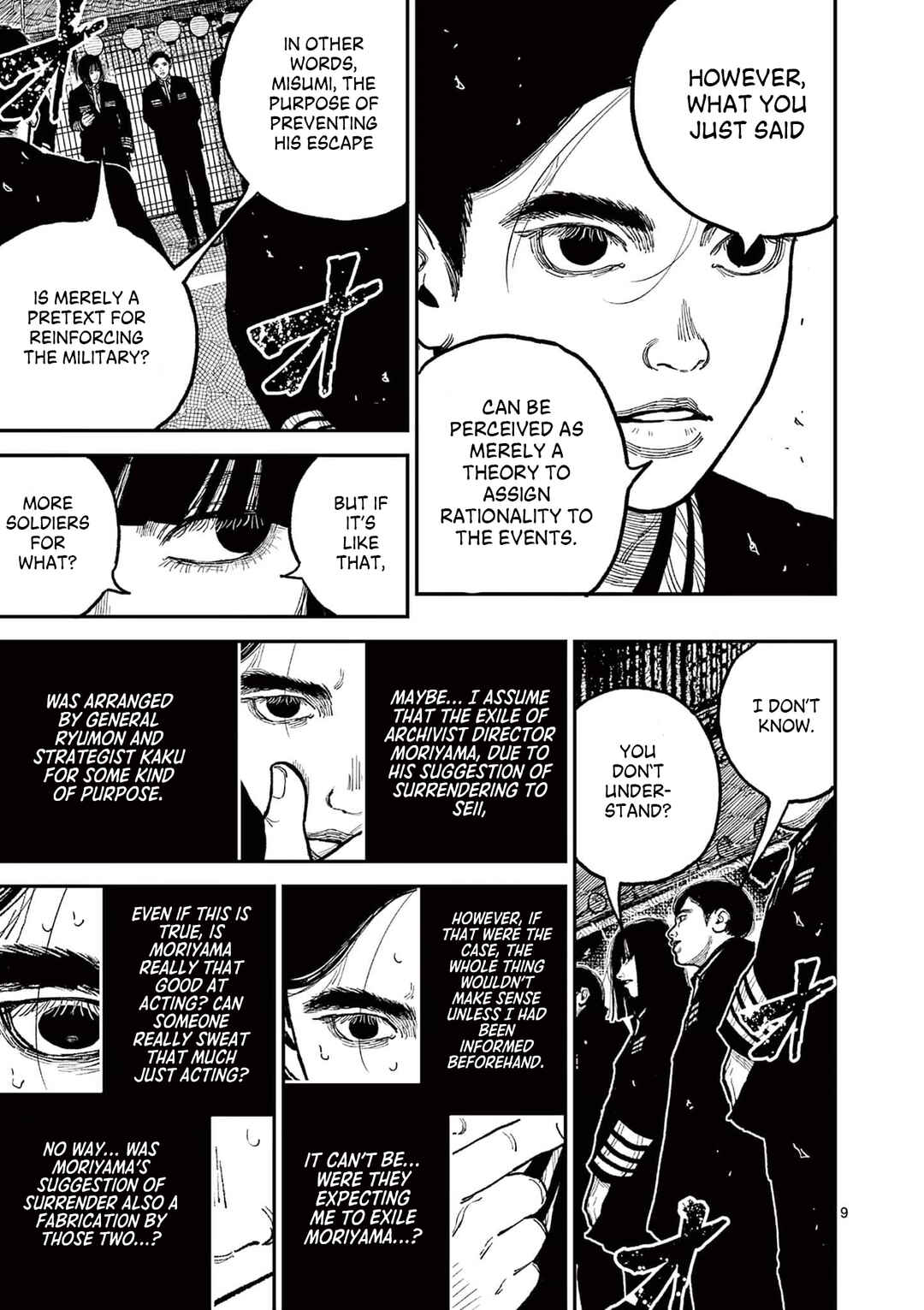Chapter 10 - Page 8