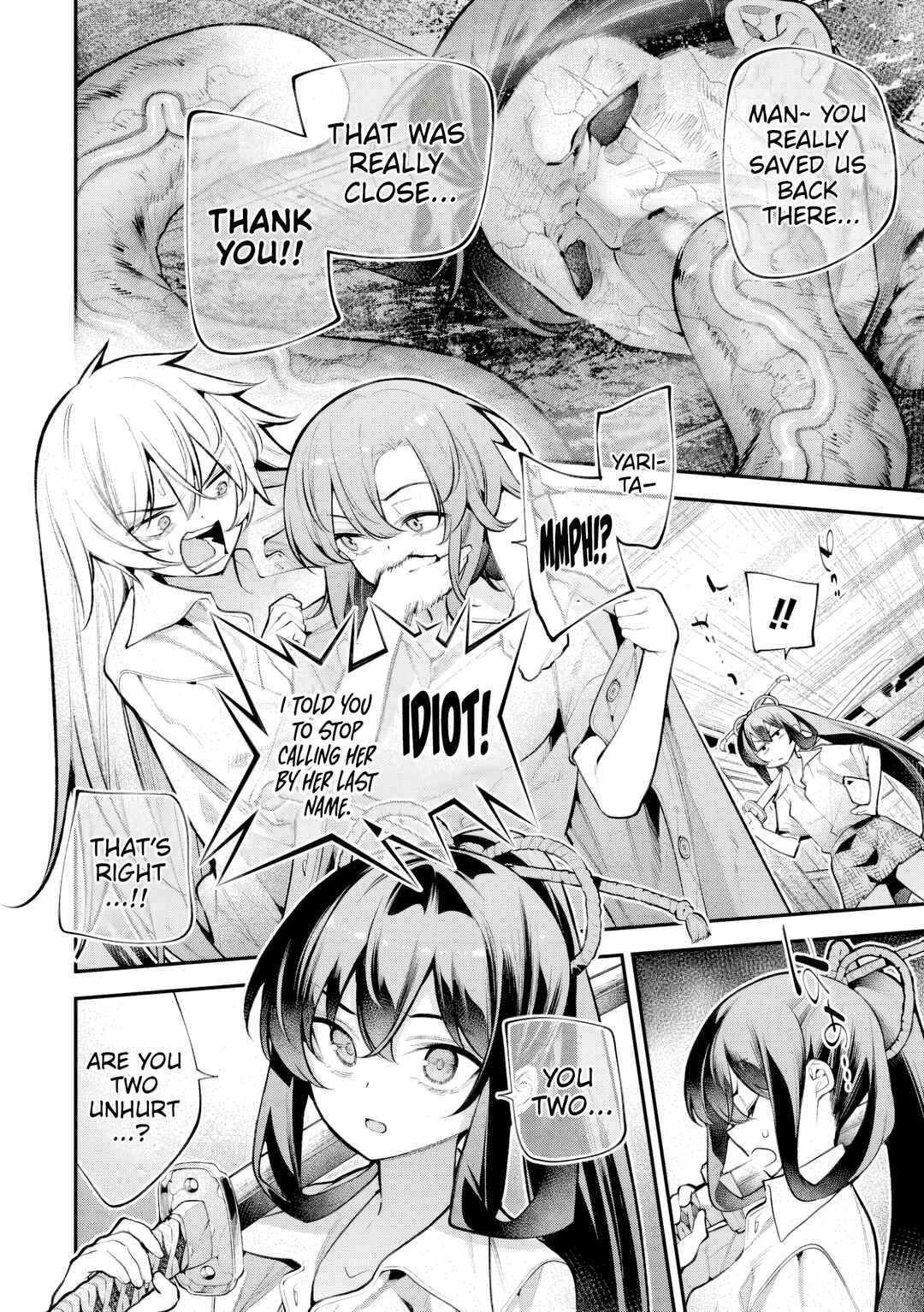 Chapter 30.5 - Page 3
