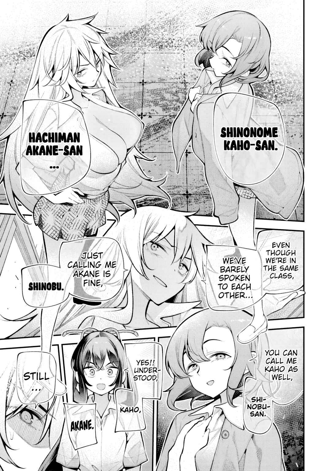 Chapter 30.5 - Page 4