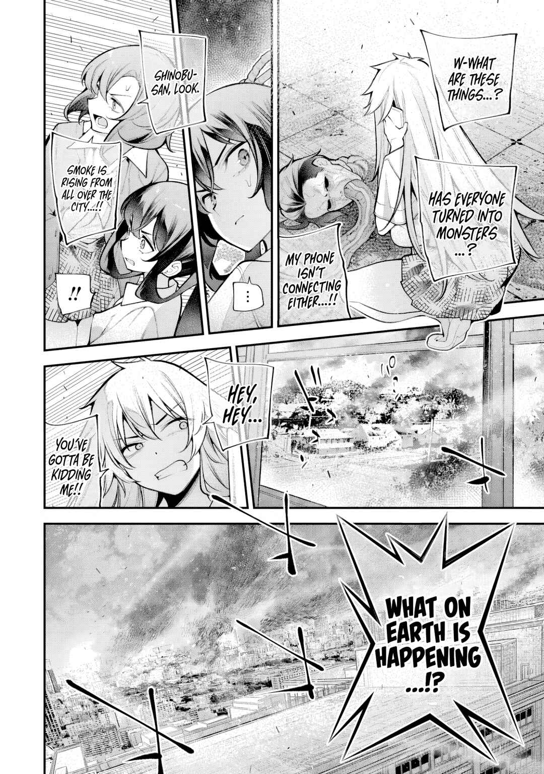 Chapter 30.5 - Page 5