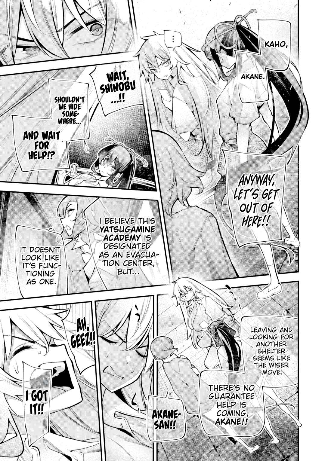 Chapter 30.5 - Page 6