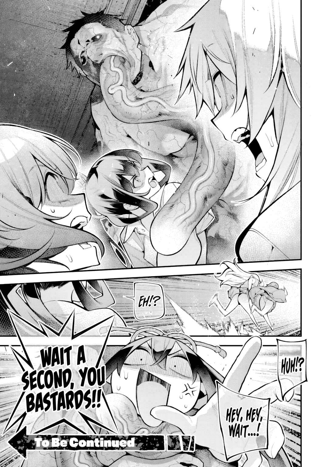 Chapter 30.5 - Page 8