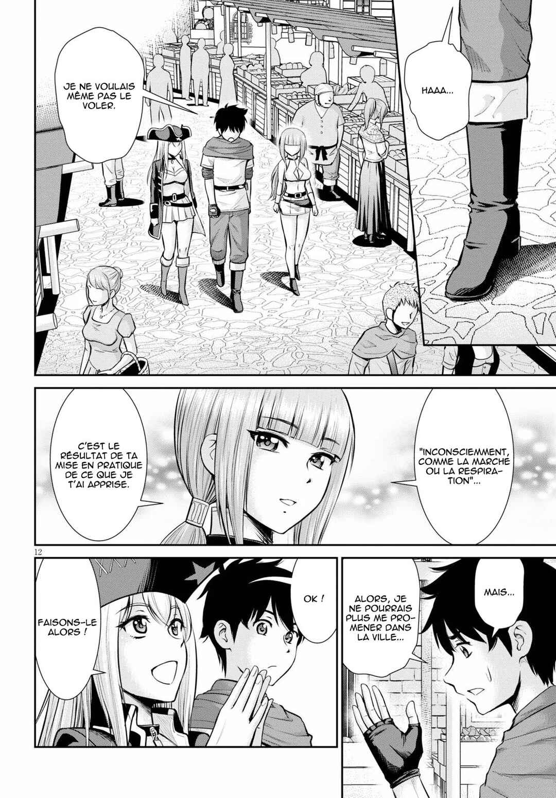 Chapter 6 - Page 13