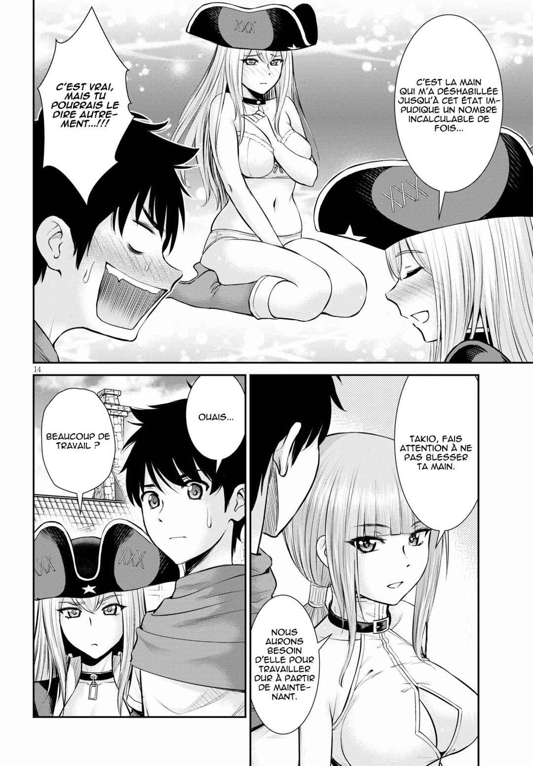 Chapter 6 - Page 15