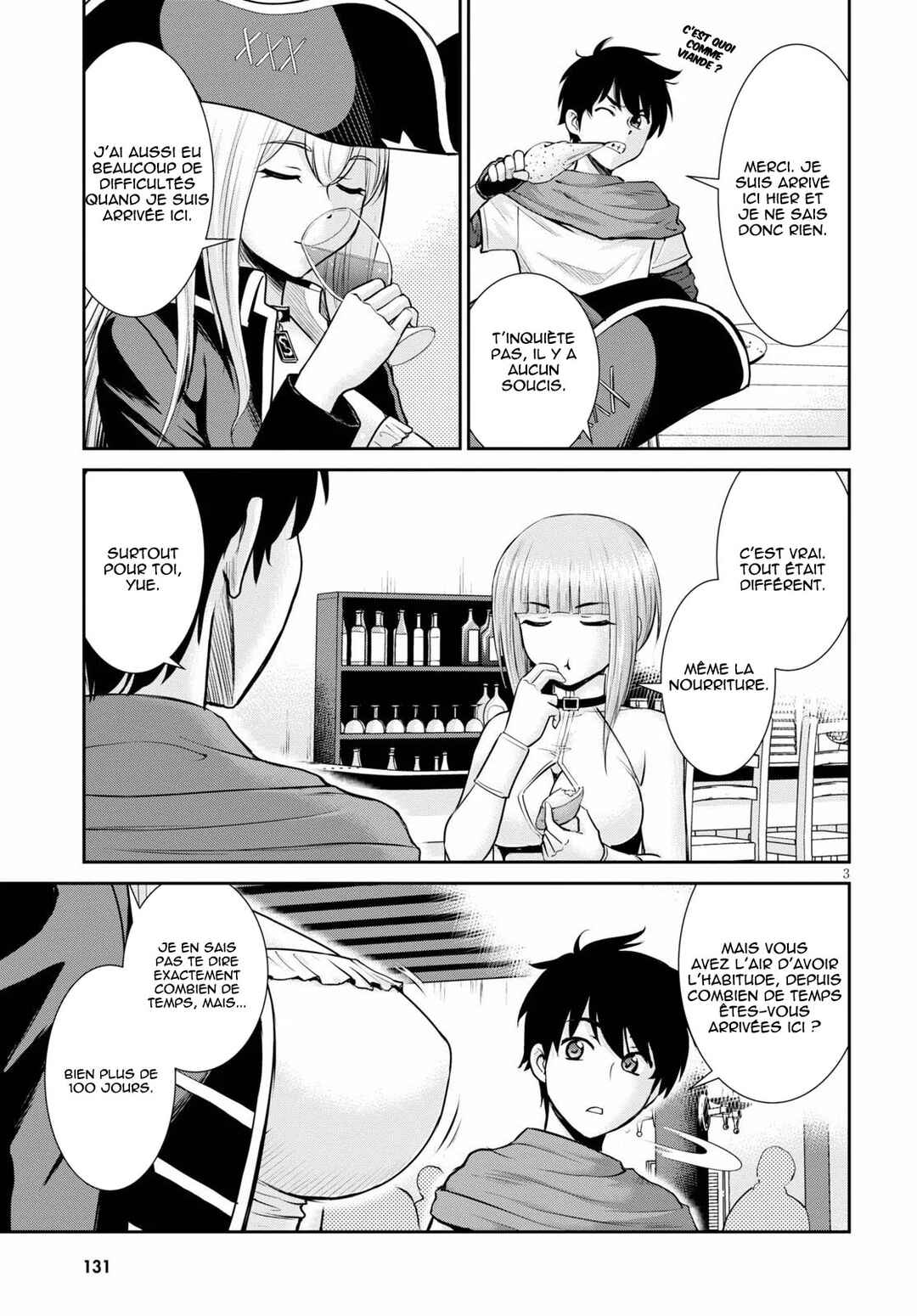 Chapter 6 - Page 4