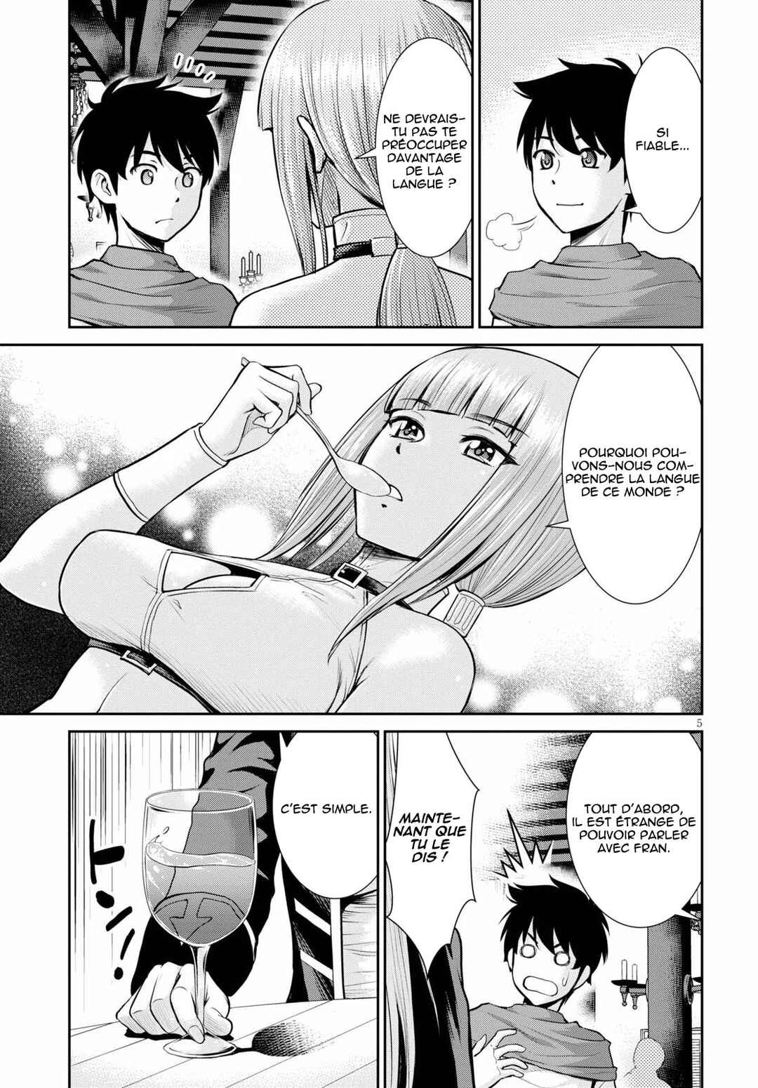 Chapter 6 - Page 6
