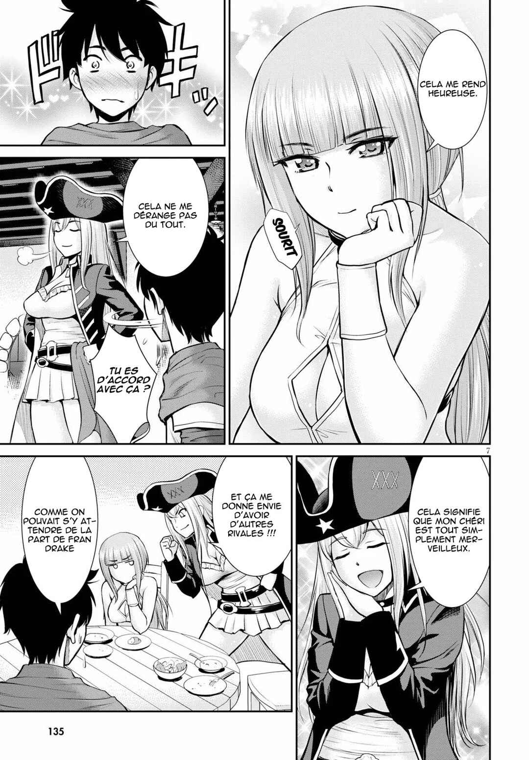Chapter 6 - Page 8