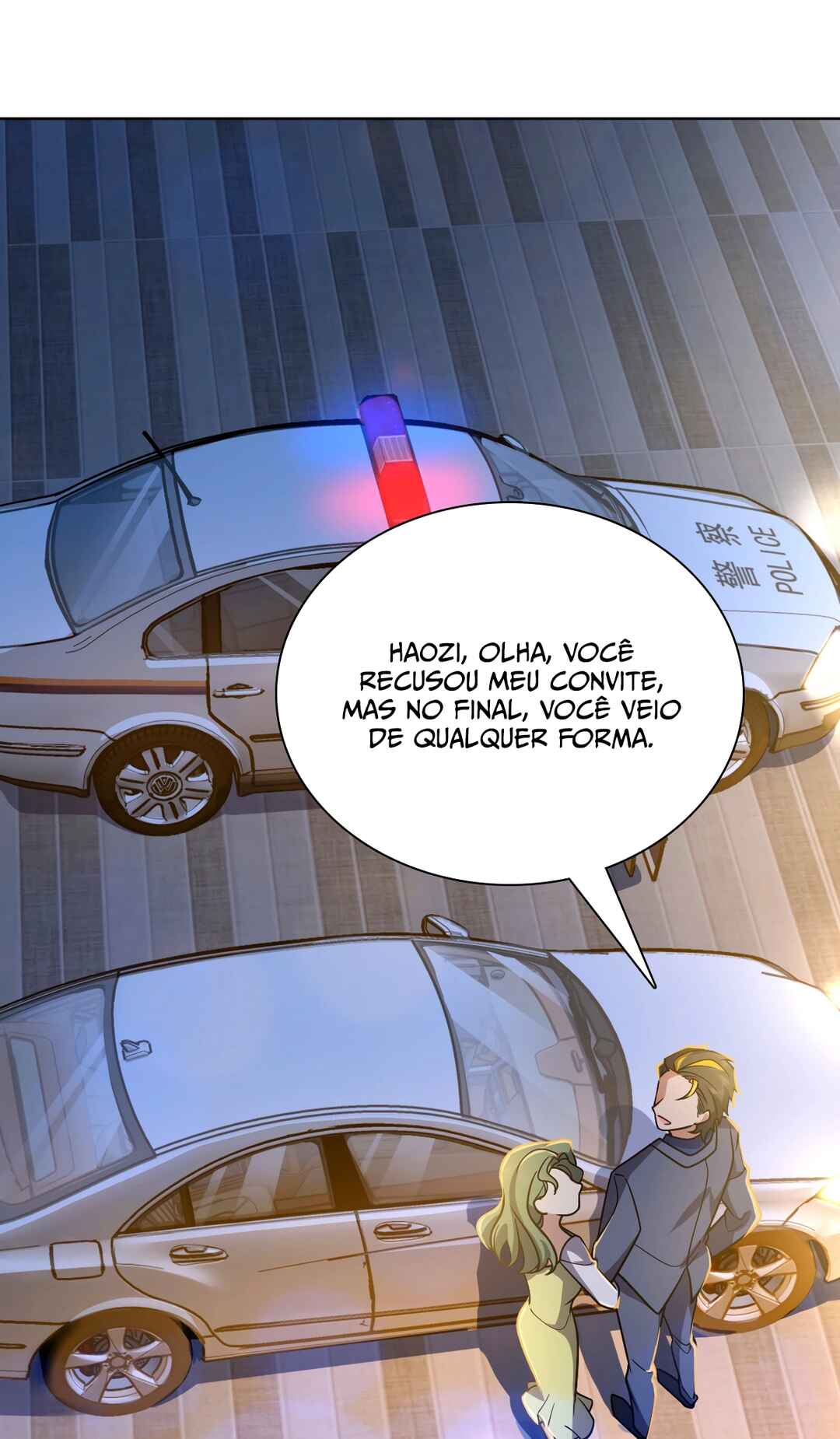 Chapter 35 - Page 13