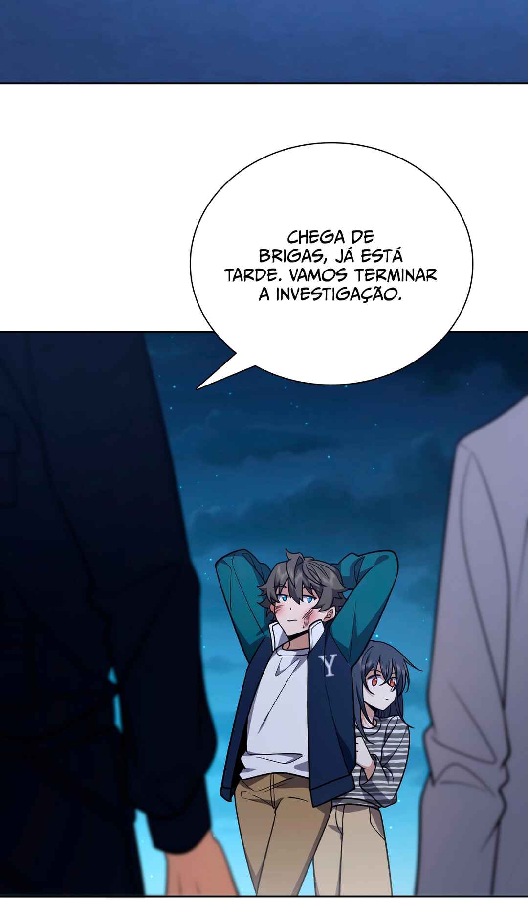 Chapter 35 - Page 17