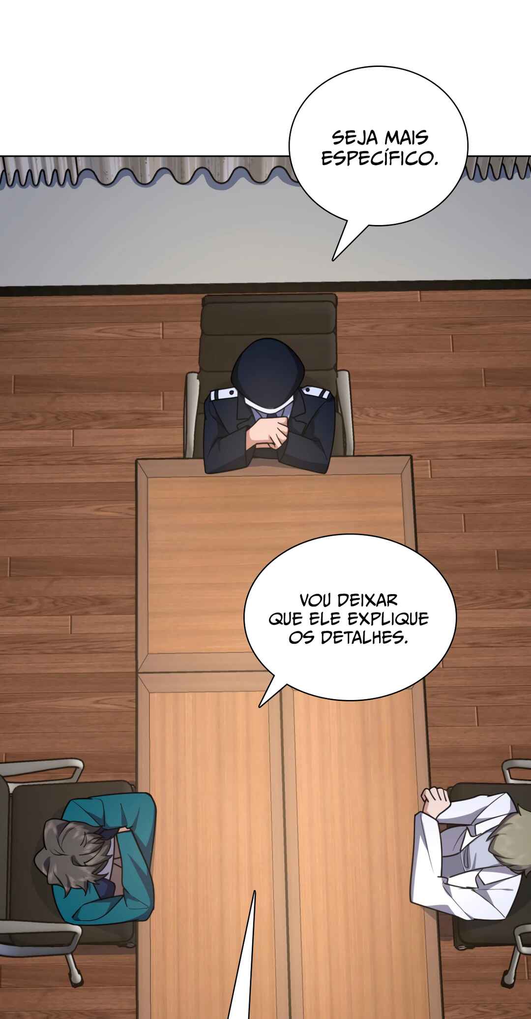 Chapter 35 - Page 27