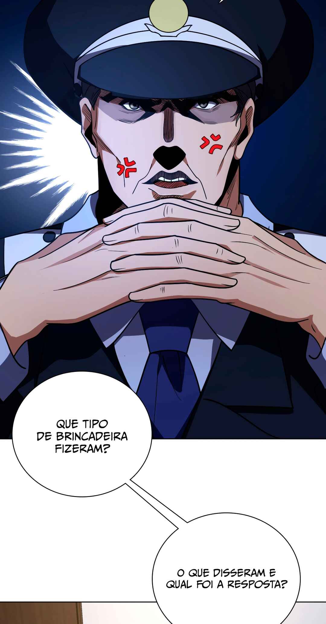 Chapter 35 - Page 31