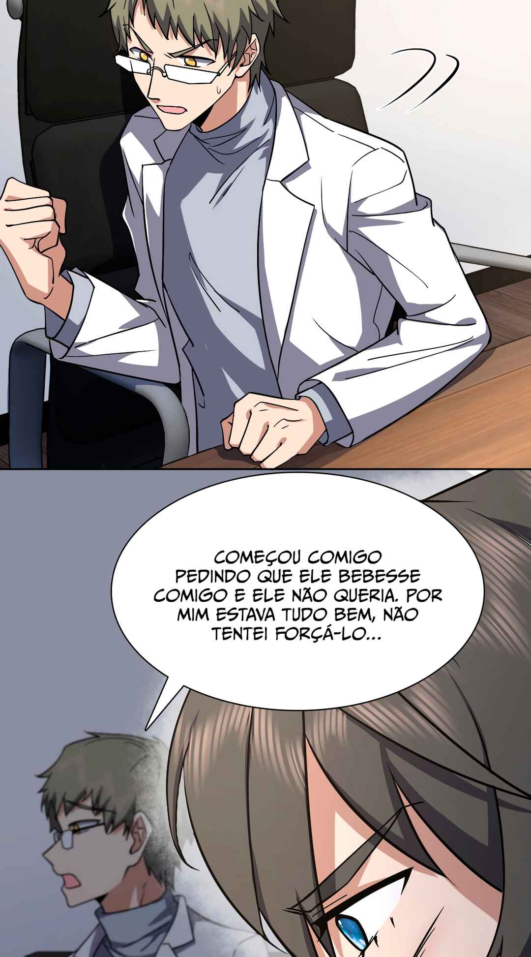 Chapter 35 - Page 37