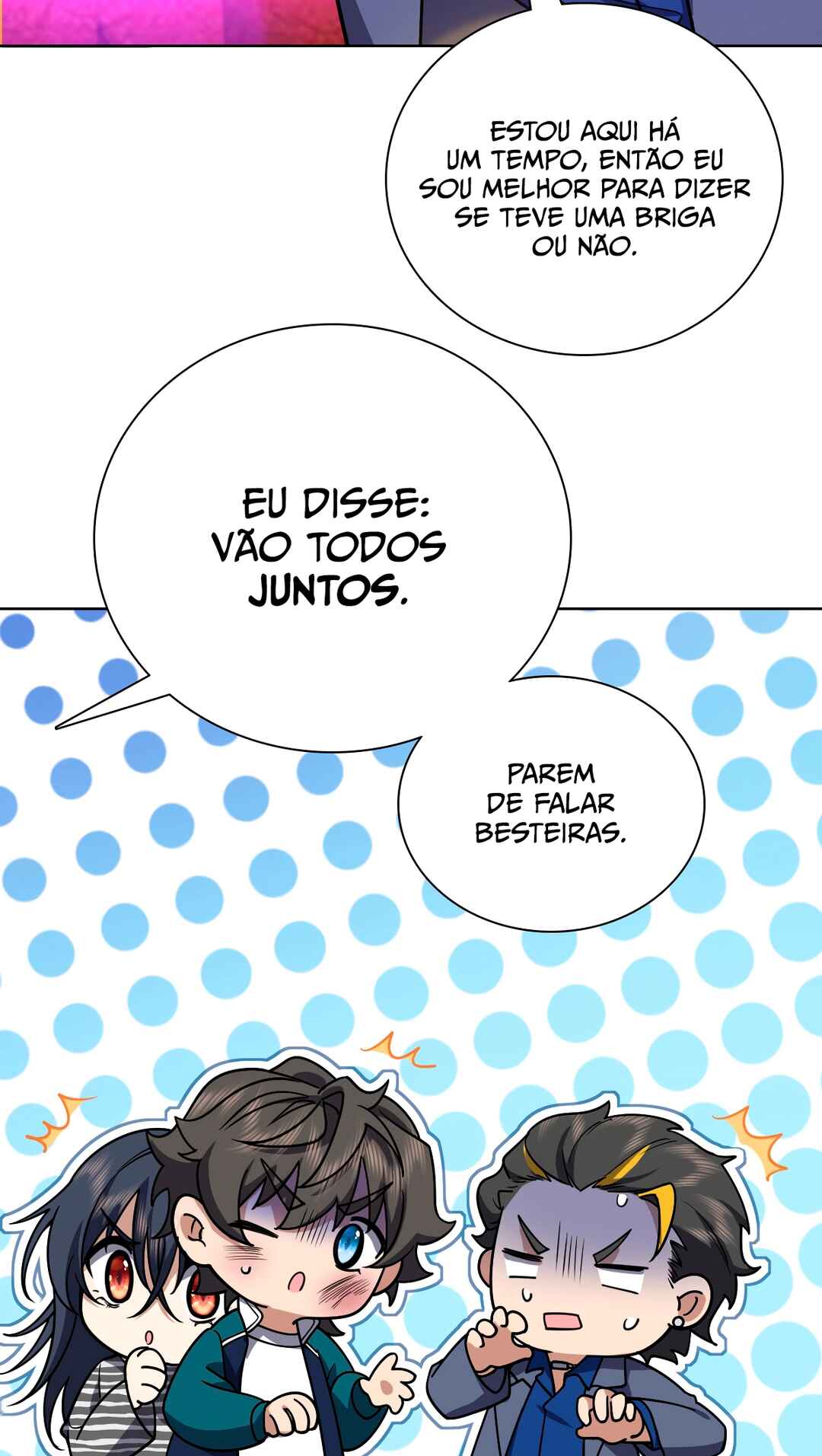 Chapter 35 - Page 4