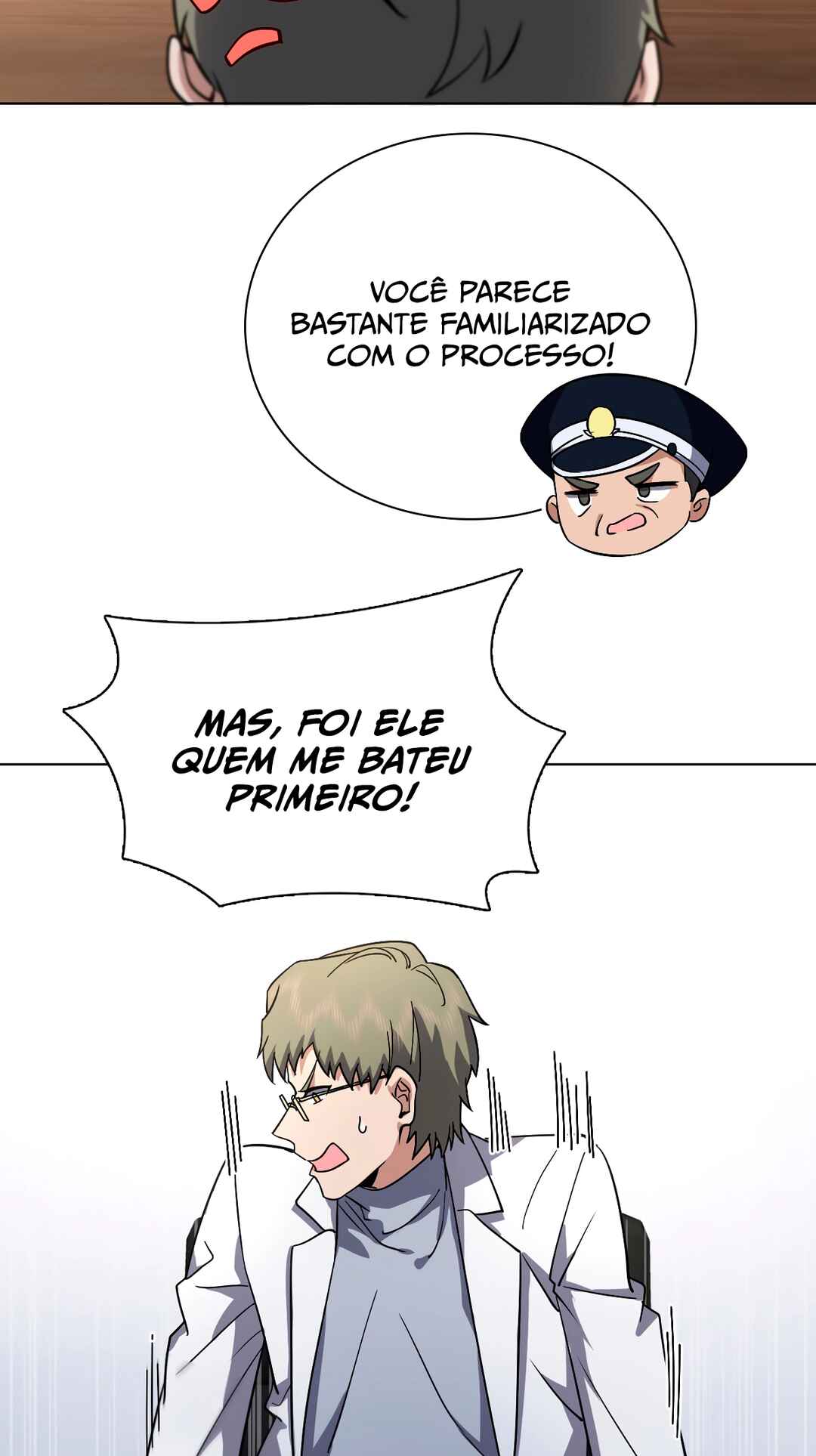 Chapter 35 - Page 47