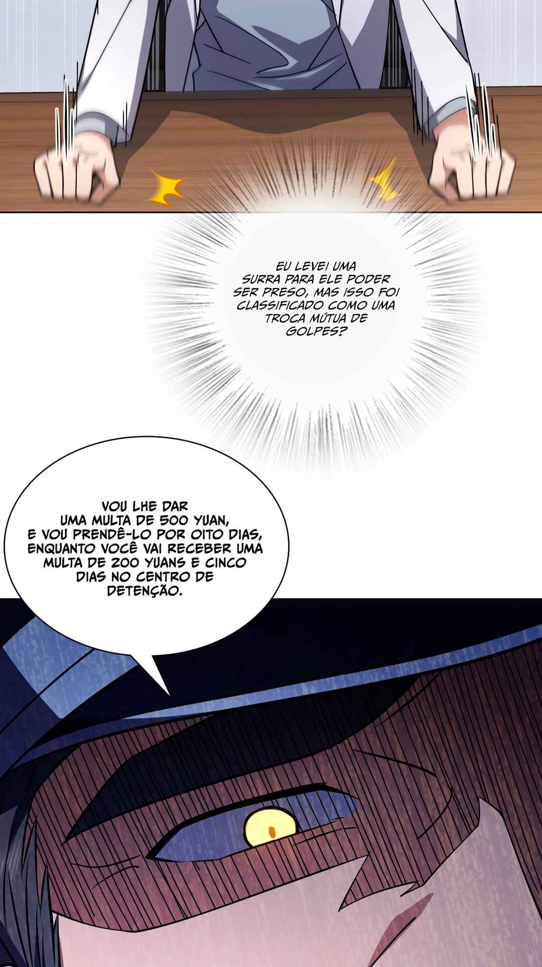 Chapter 35 - Page 48