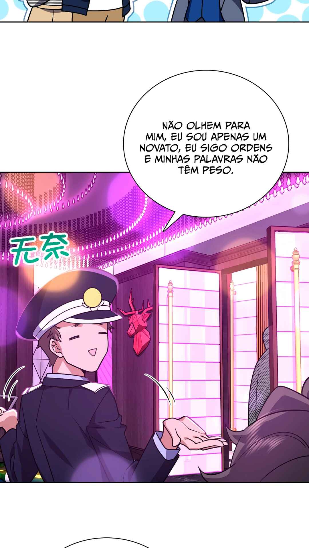 Chapter 35 - Page 5