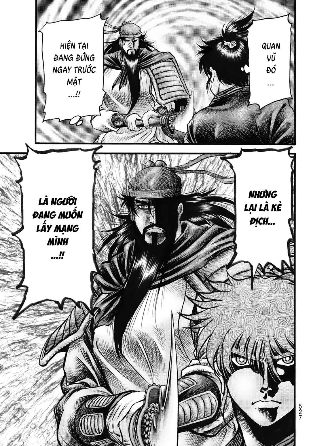 Chapter 329 - Page 4