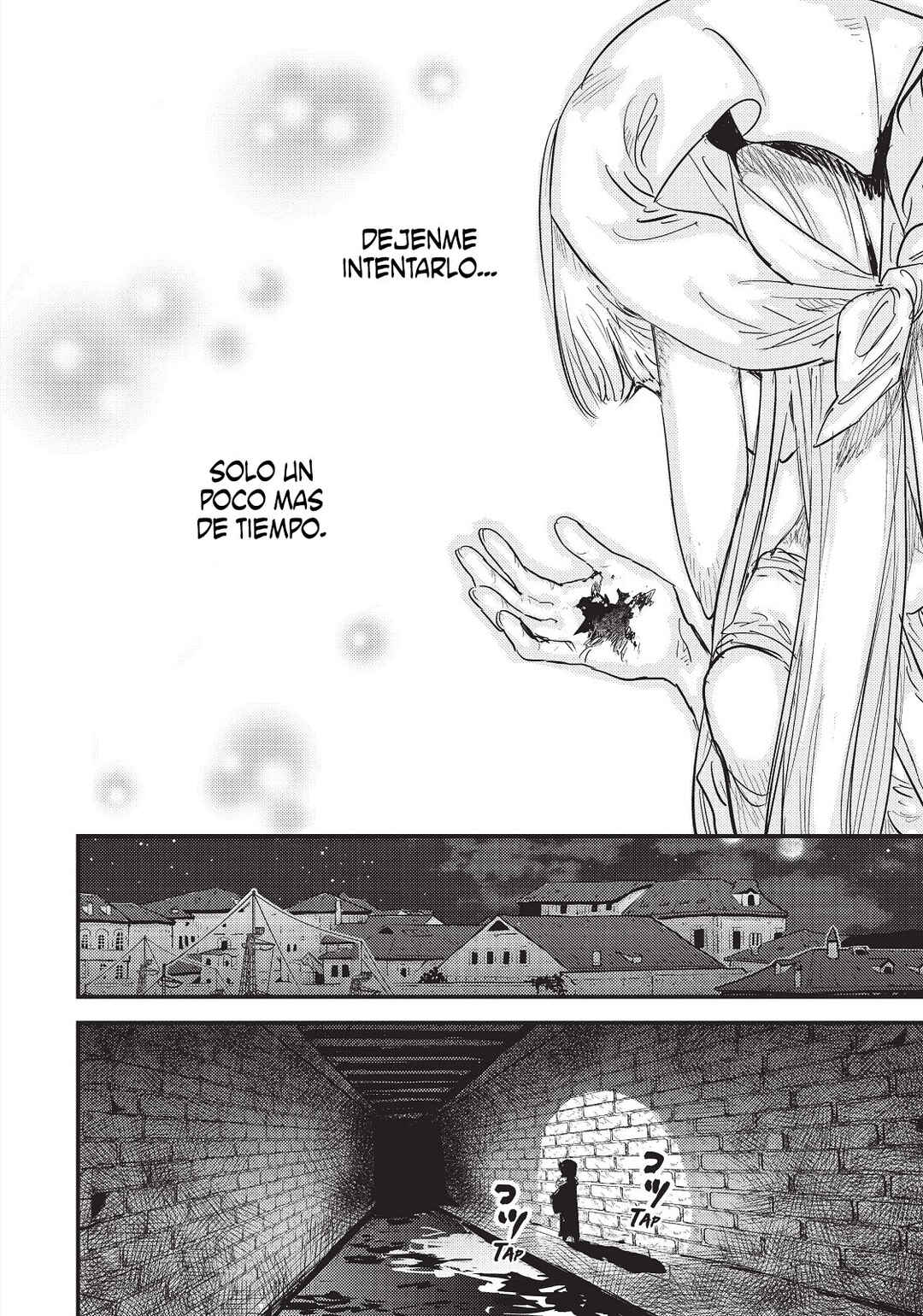 Chapter 19 - Page 31