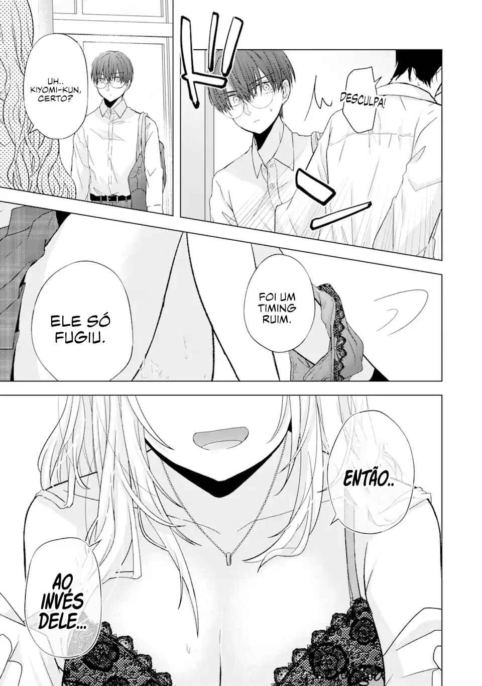 Chapter 1 - Page 13