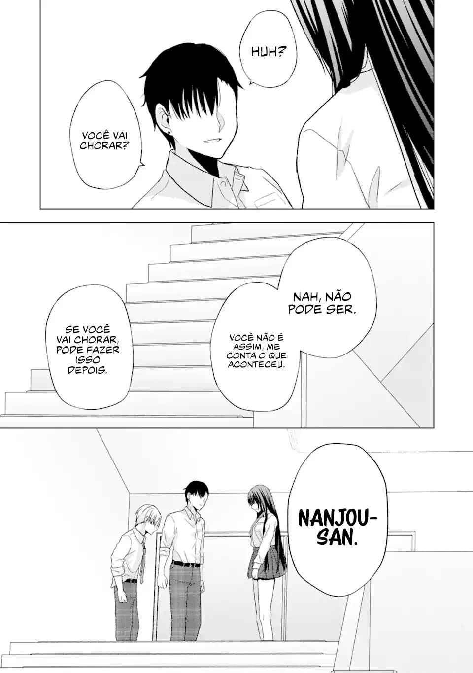 Chapter 1 - Page 44