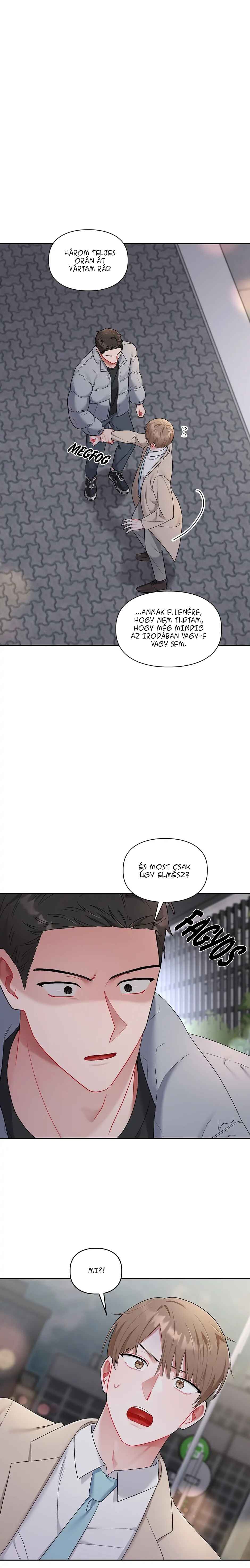 Chapter 17 - Page 1