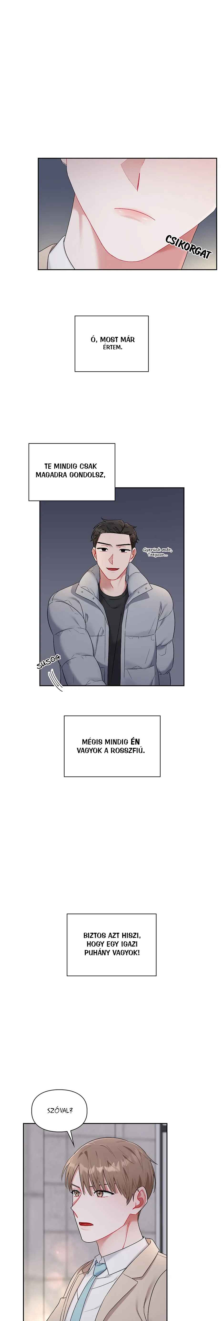 Chapter 17 - Page 2