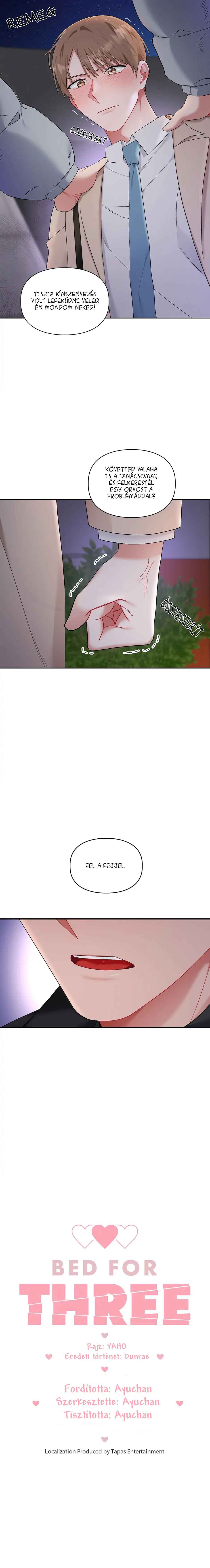 Chapter 17 - Page 6