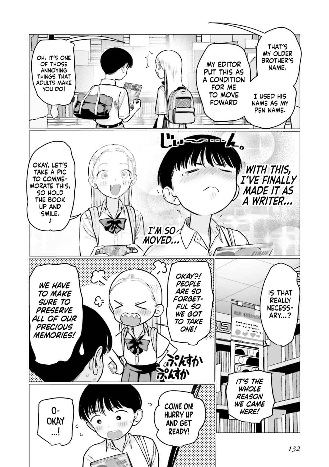 Chapter 75 - Page 2