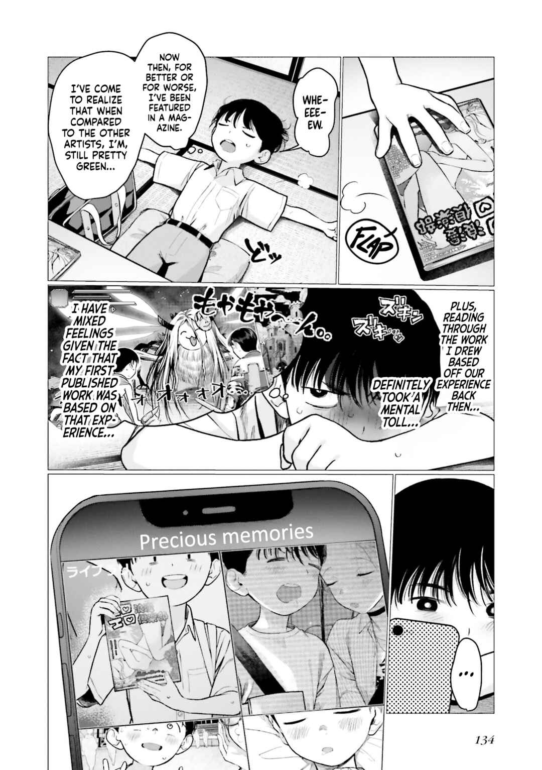 Chapter 75 - Page 4