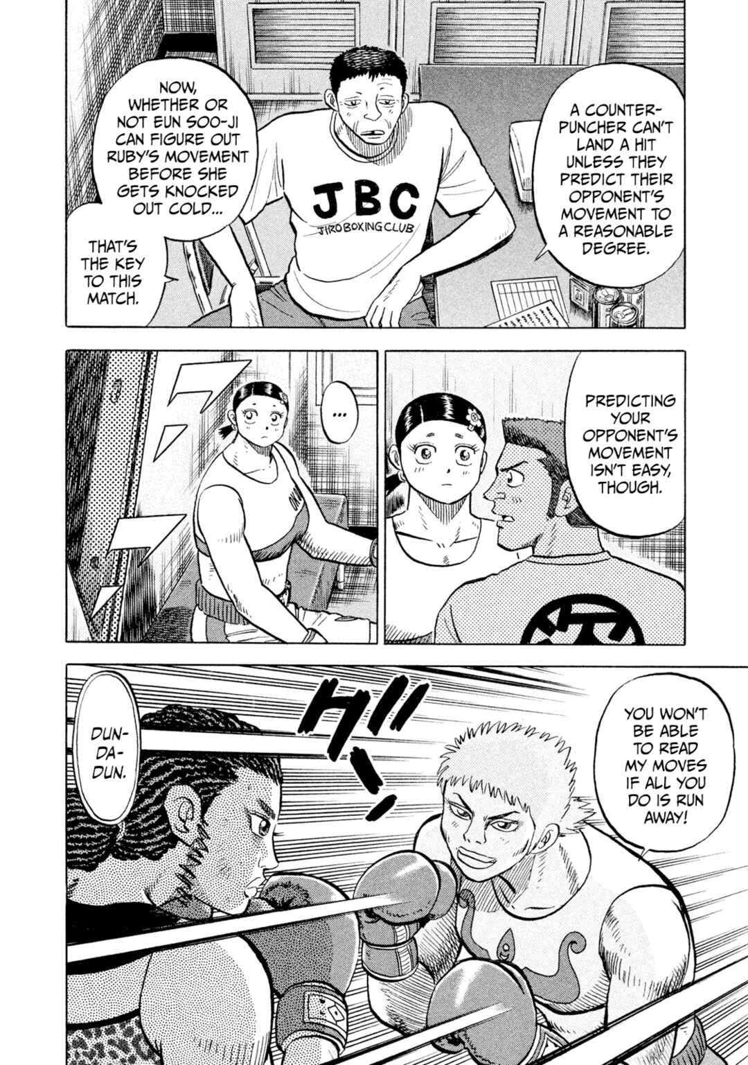 Chapter 67 - Page 6