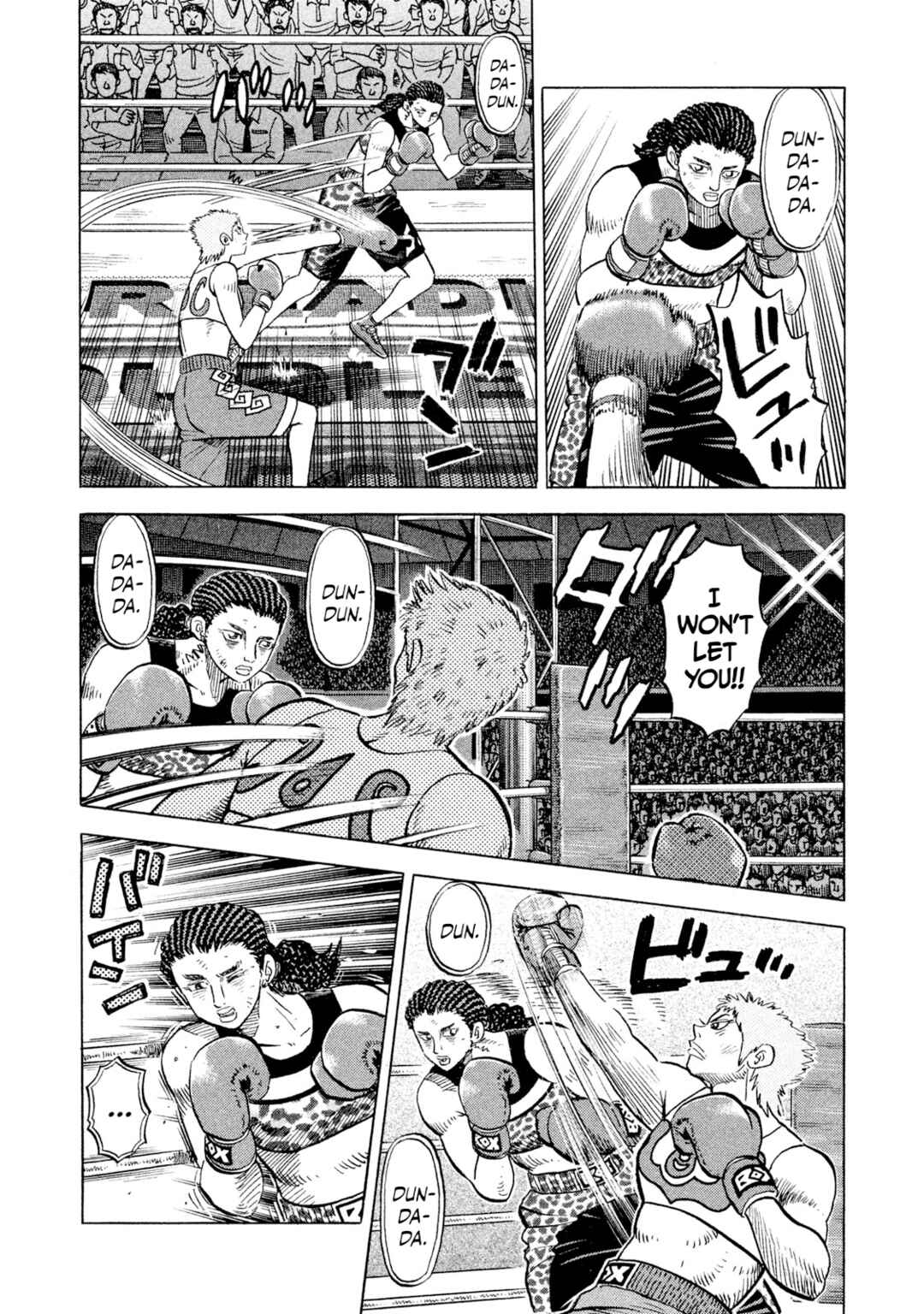 Chapter 67 - Page 7