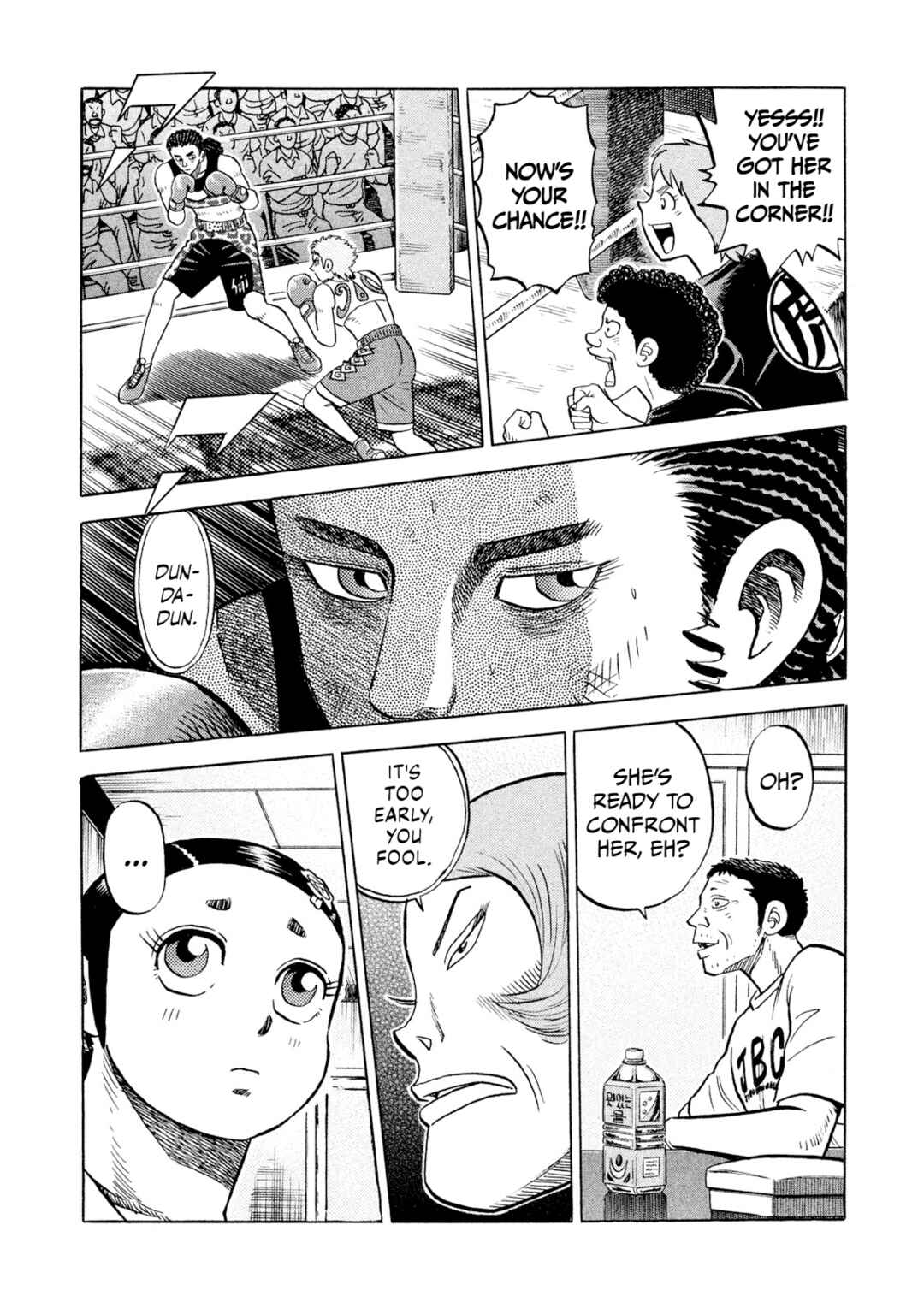 Chapter 67 - Page 8