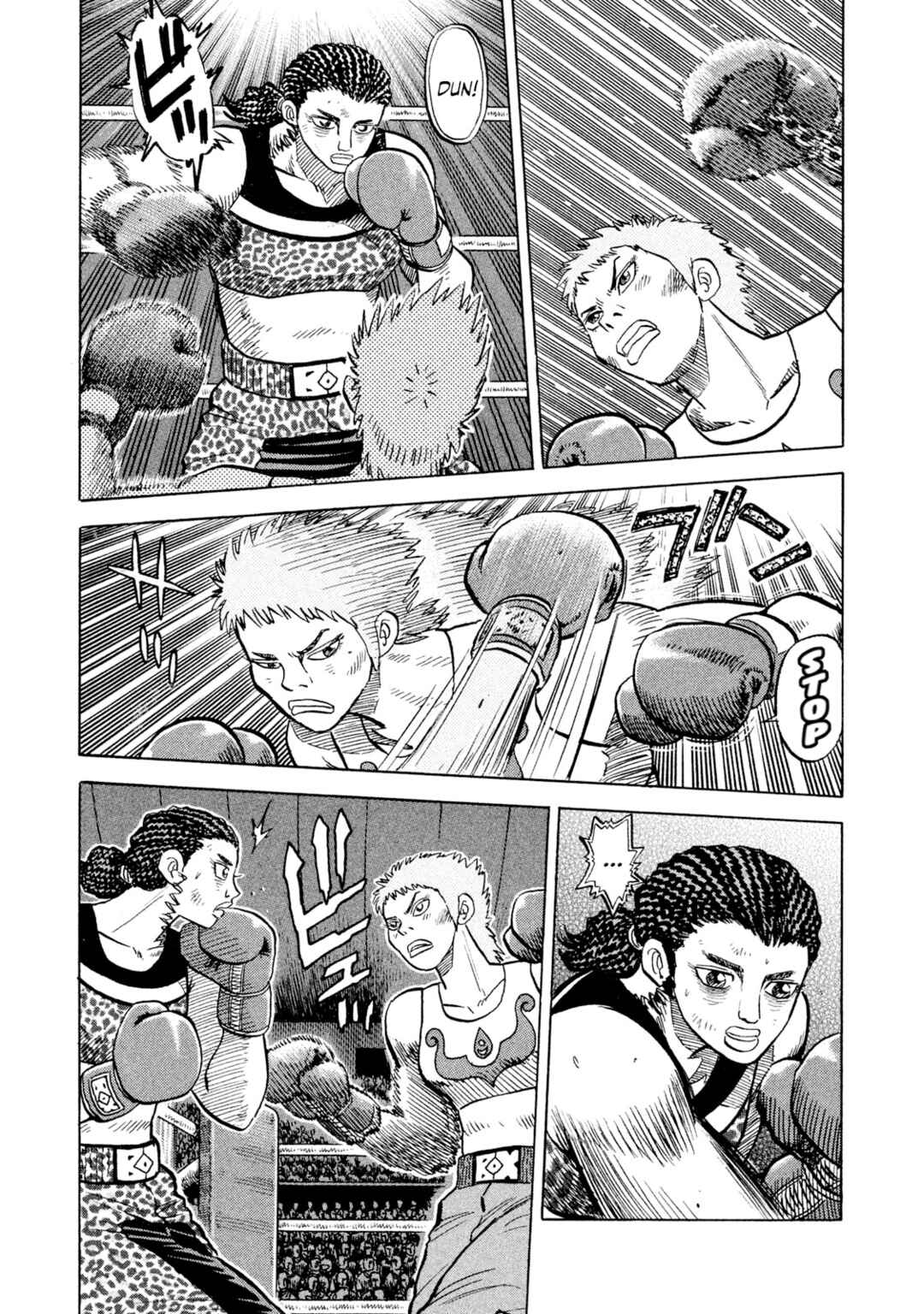 Chapter 67 - Page 9
