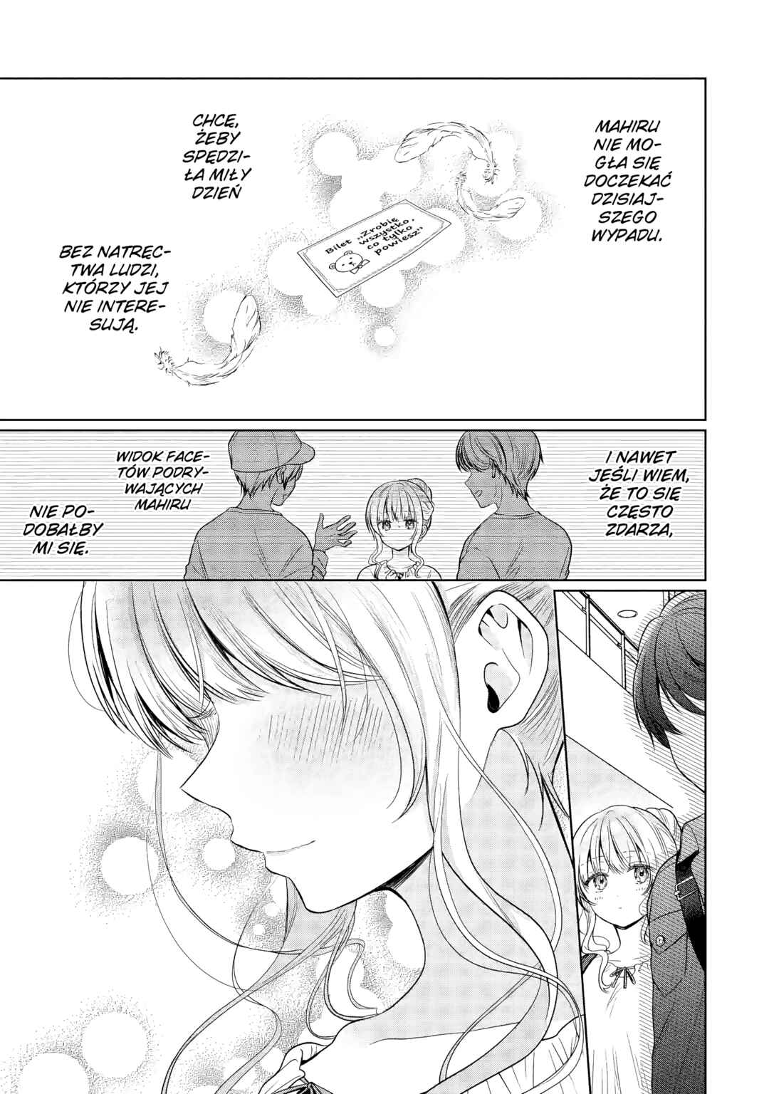 Chapter 28.4 - Page 2