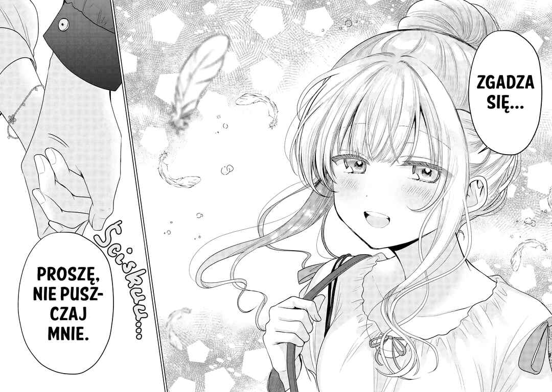 Chapter 28.4 - Page 3
