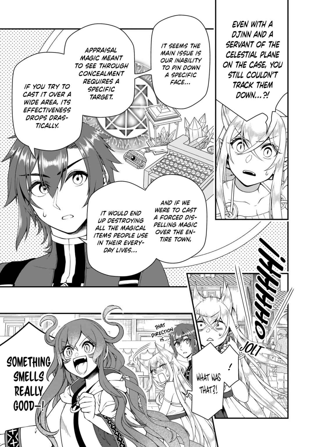 Chapter 72 - Page 10