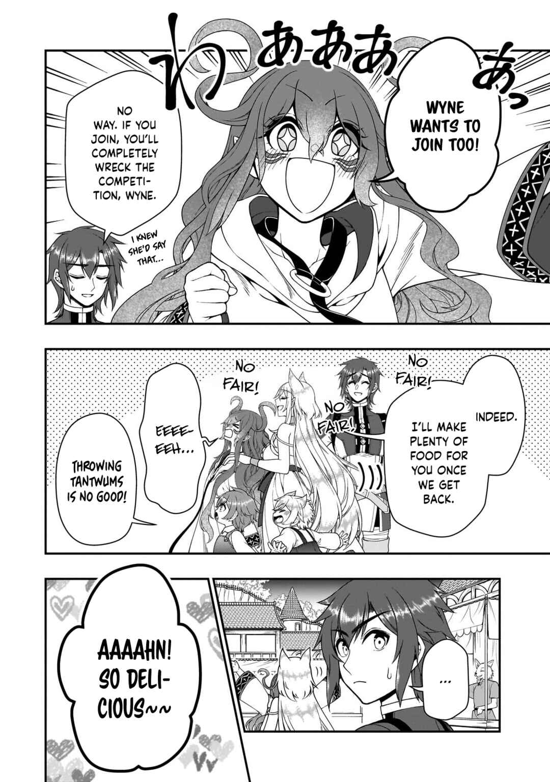 Chapter 72 - Page 13