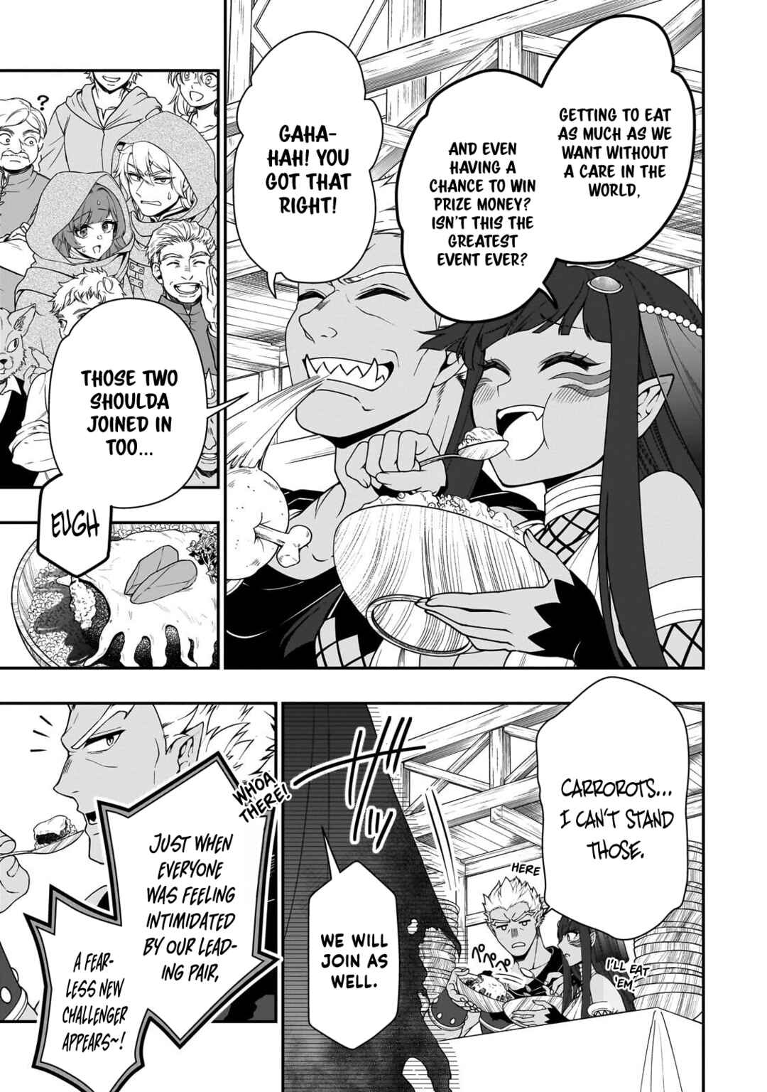 Chapter 72 - Page 14