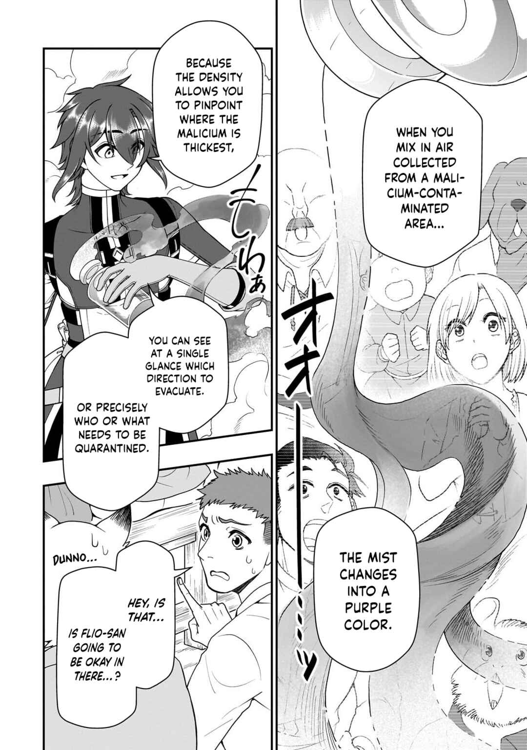 Chapter 72 - Page 26