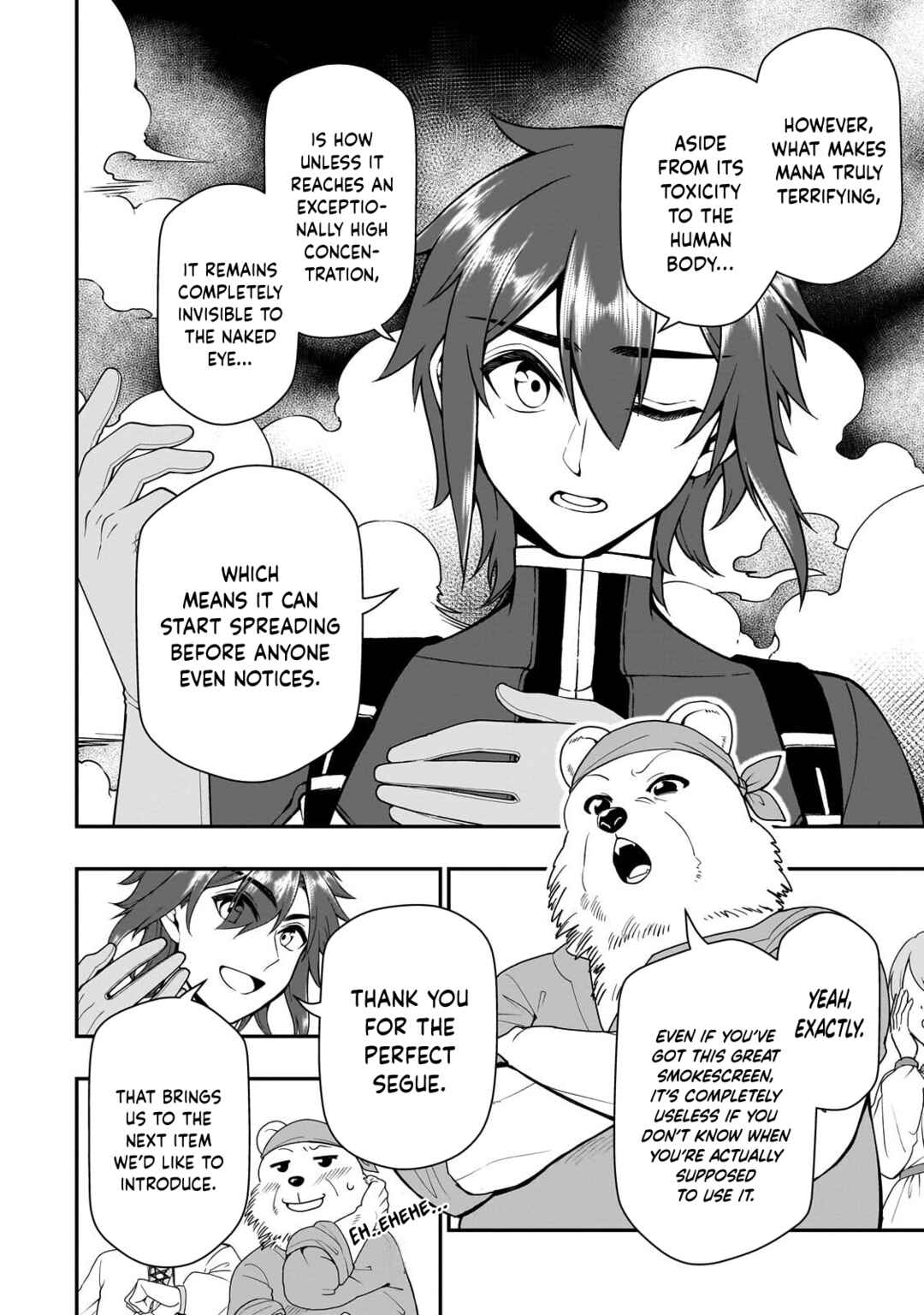 Chapter 72 - Page 28